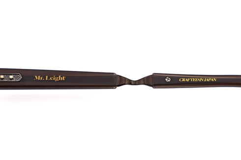 DEAN C 47size col.TRUFFLE